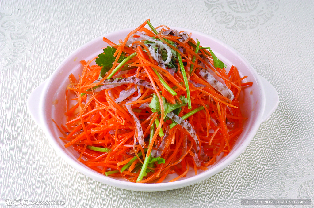 家常菜美食