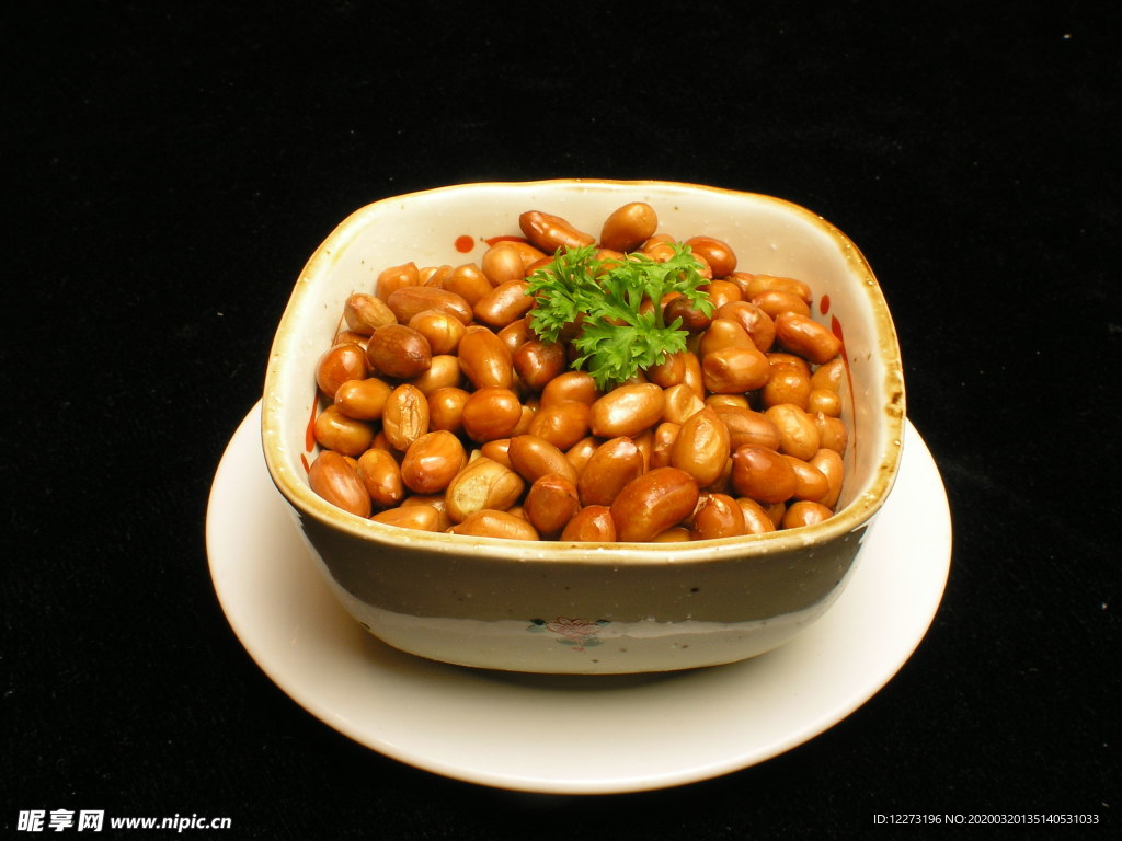 家常菜美食