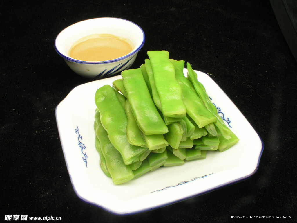 家常菜美食