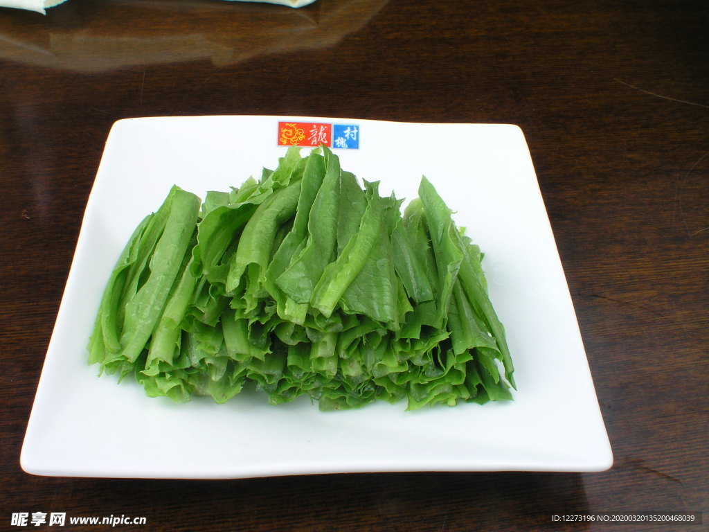 家常菜美食
