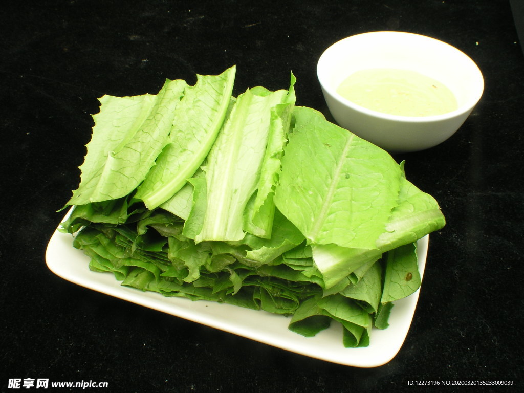 家常菜美食