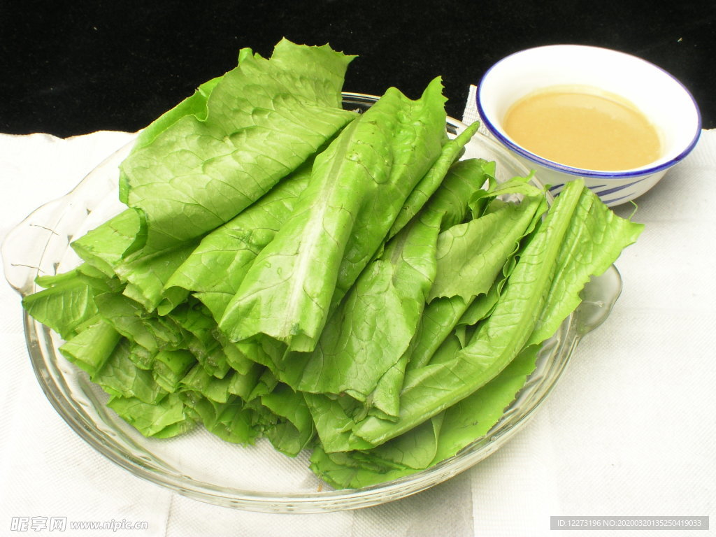 家常菜美食