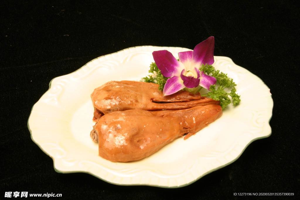 家常菜美食