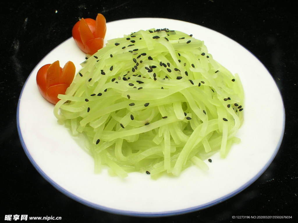 家常菜美食