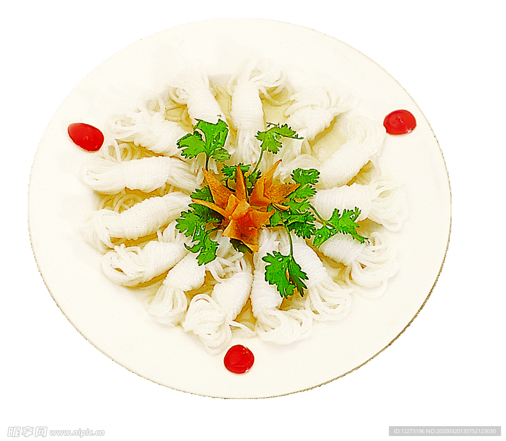 家常菜美食