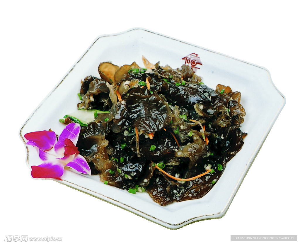 家常菜美食
