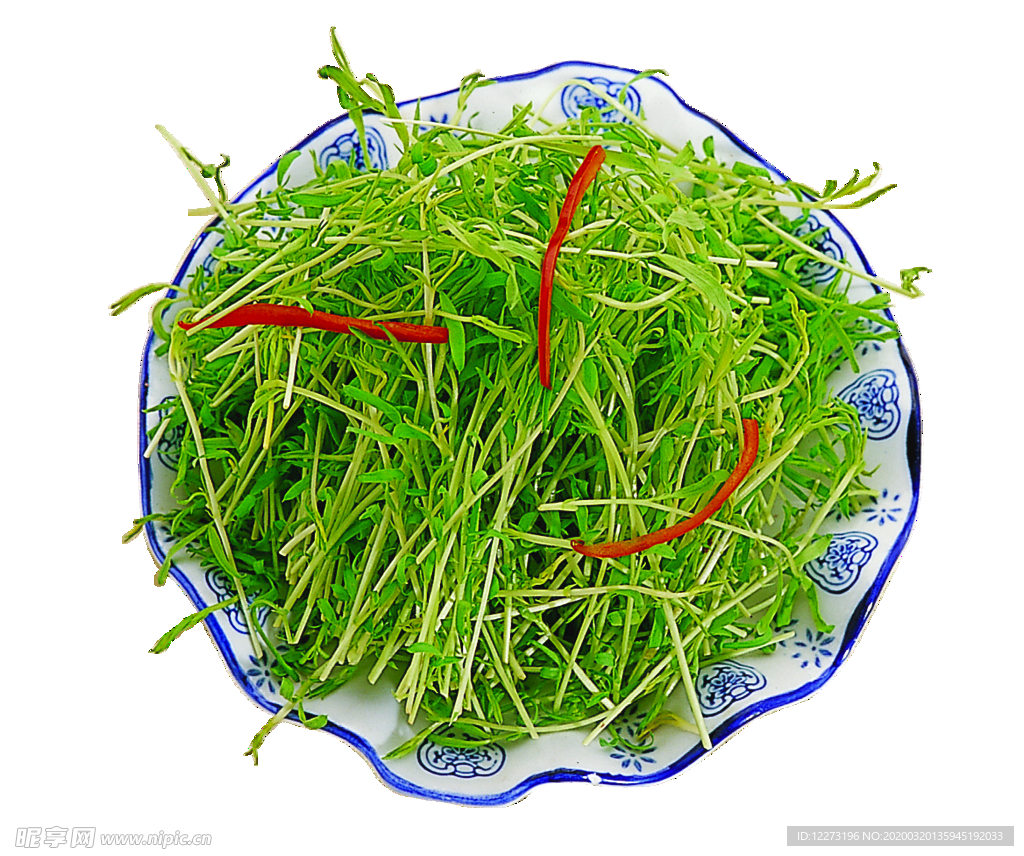 家常菜美食