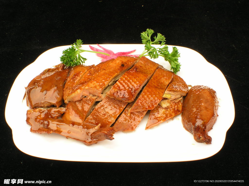 家常菜美食