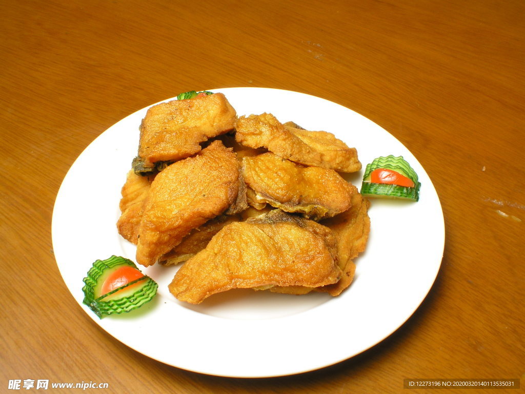 家常菜美食