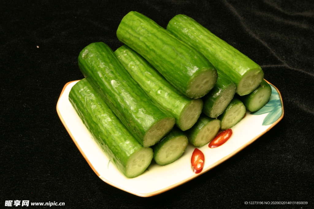 家常菜美食