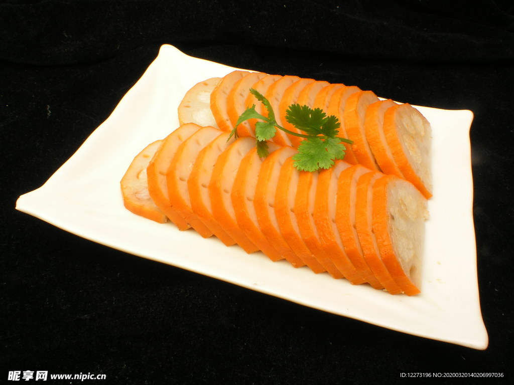 家常菜美食