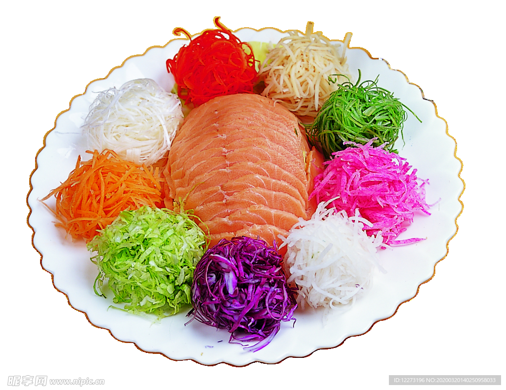 家常菜美食