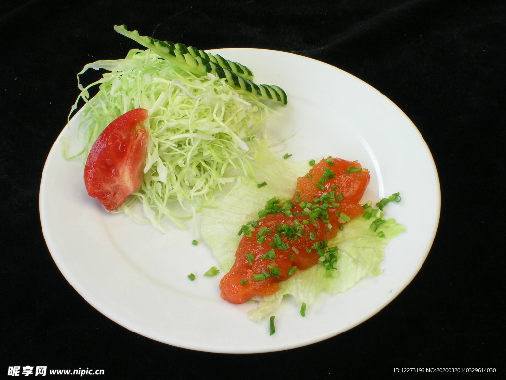 家常菜美食