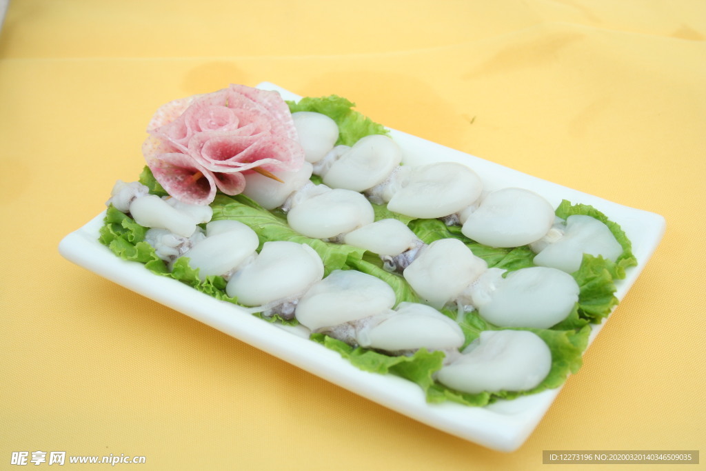 家常菜美食