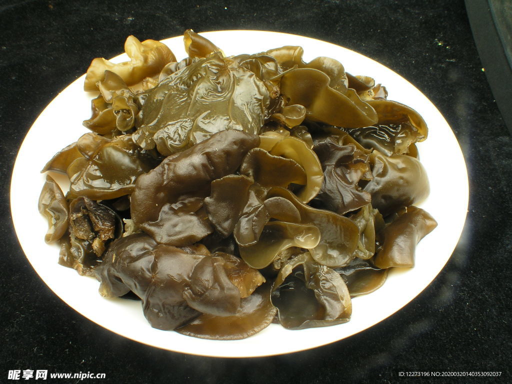 家常菜美食