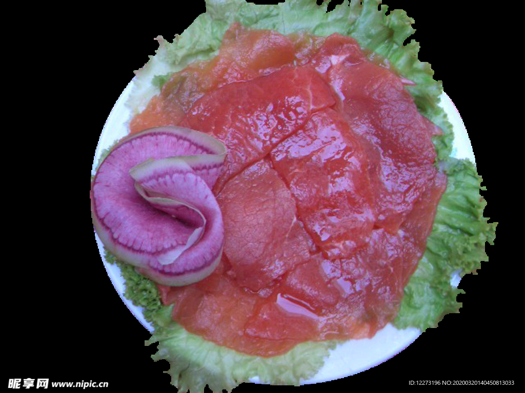 家常菜美食