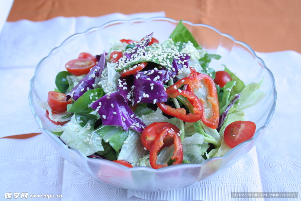 家常菜美食