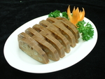 家常菜美食