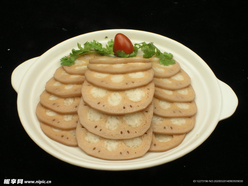 家常菜美食