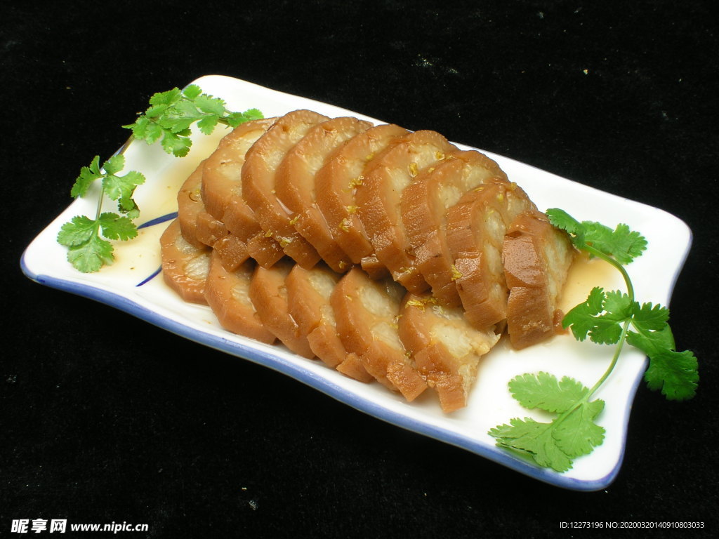 家常菜美食