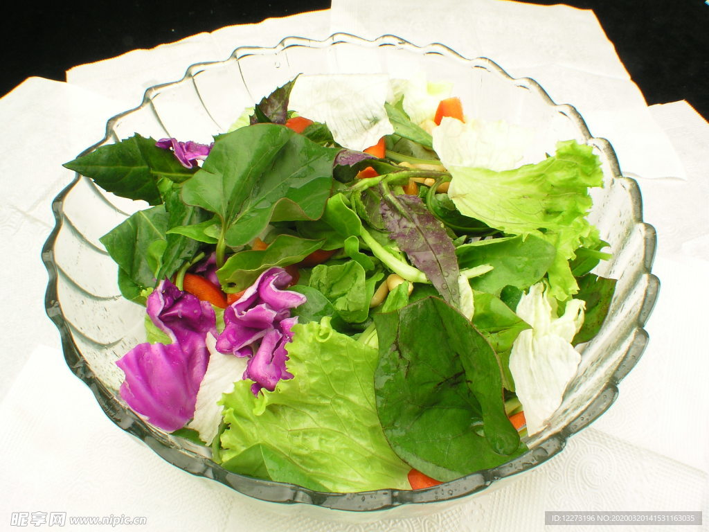 家常菜美食