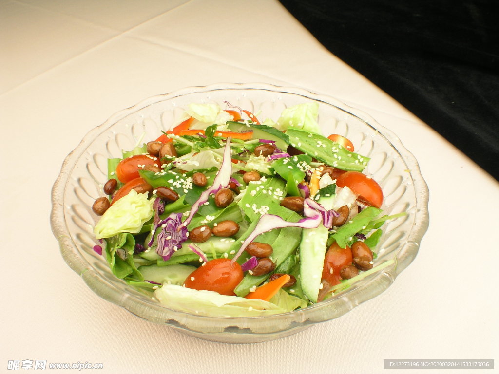 家常菜美食