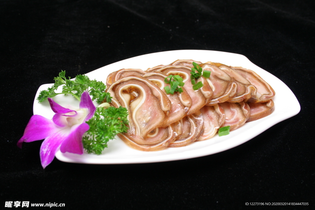 家常菜美食