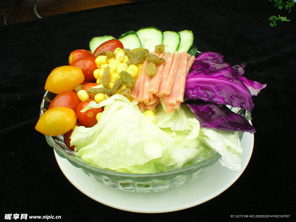 家常菜美食