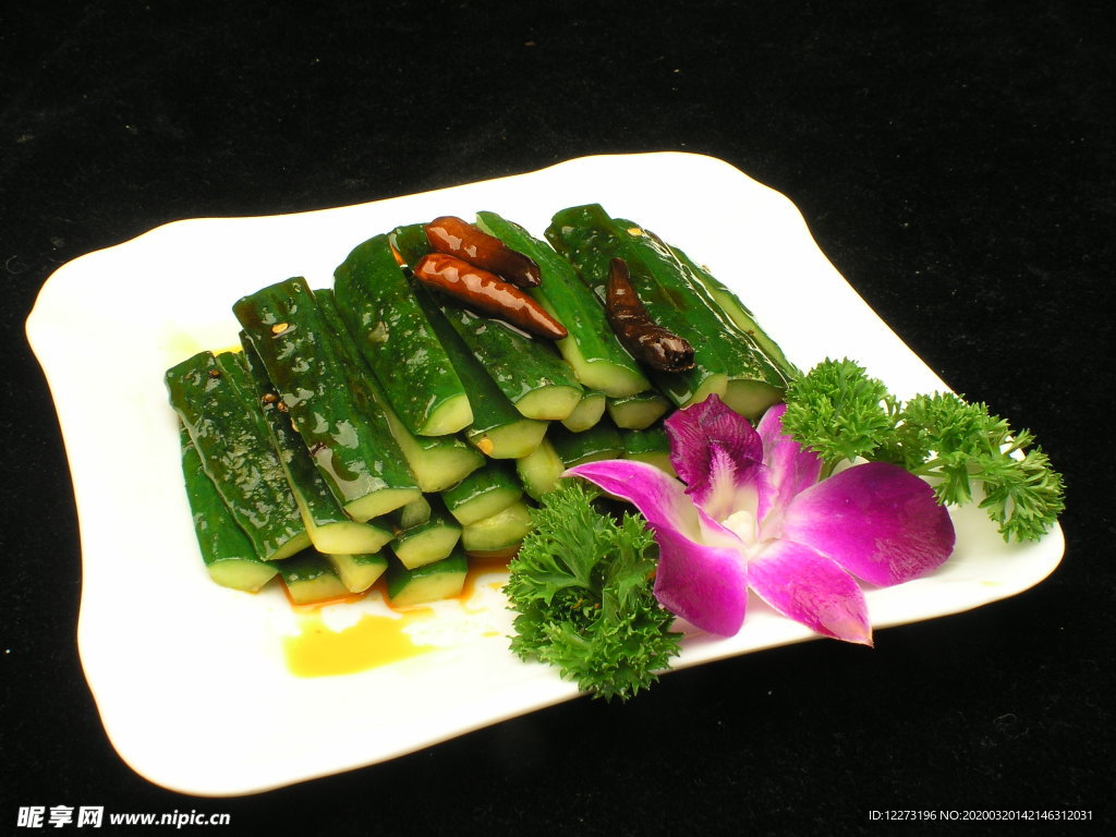 家常菜美食