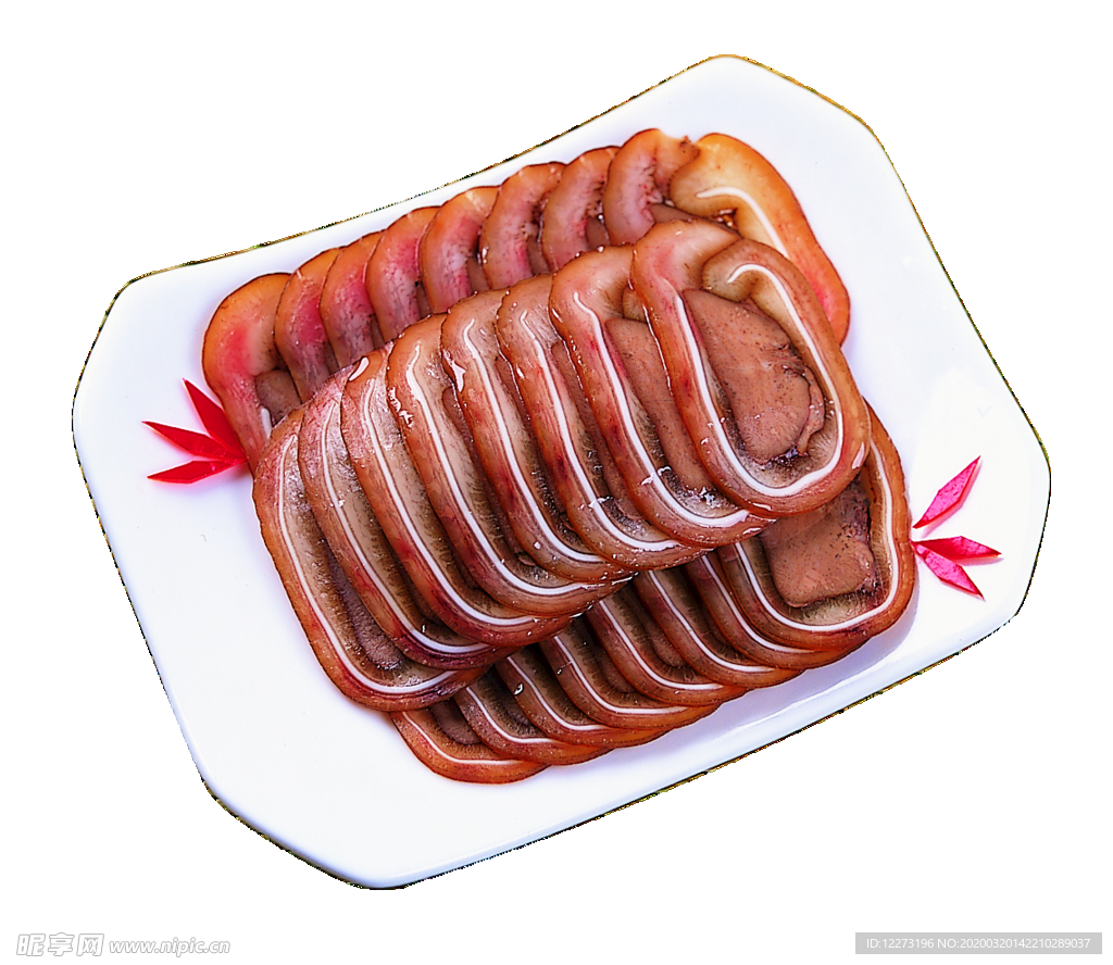 家常菜美食