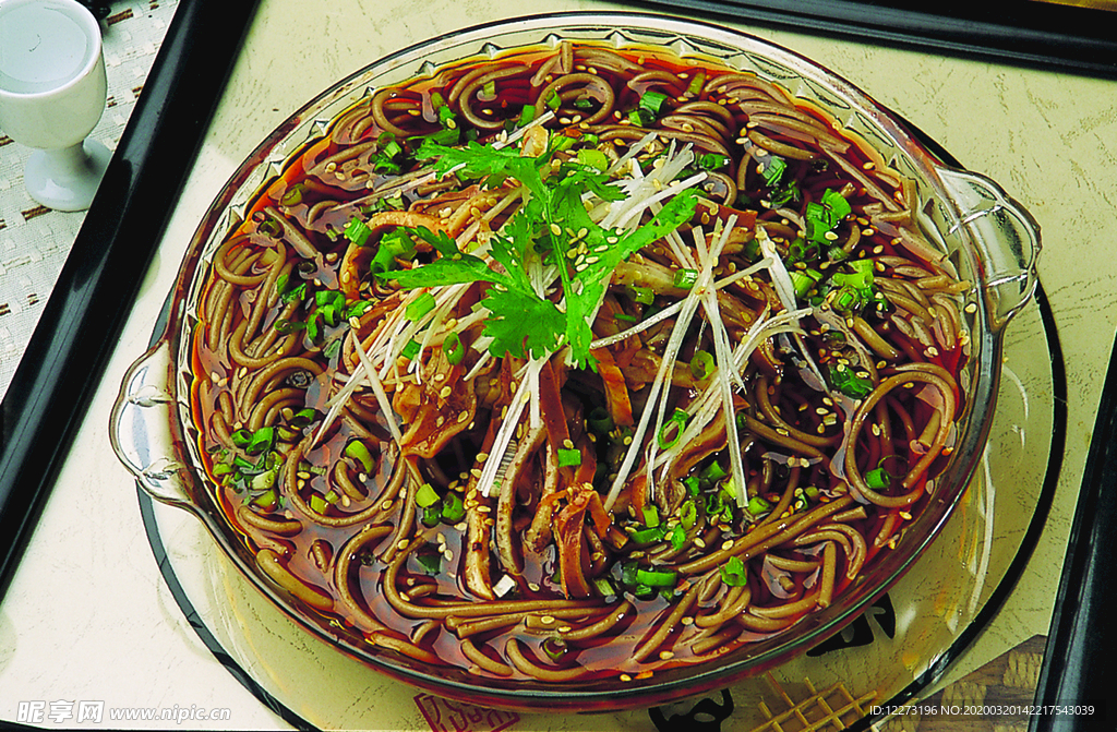 家常菜美食