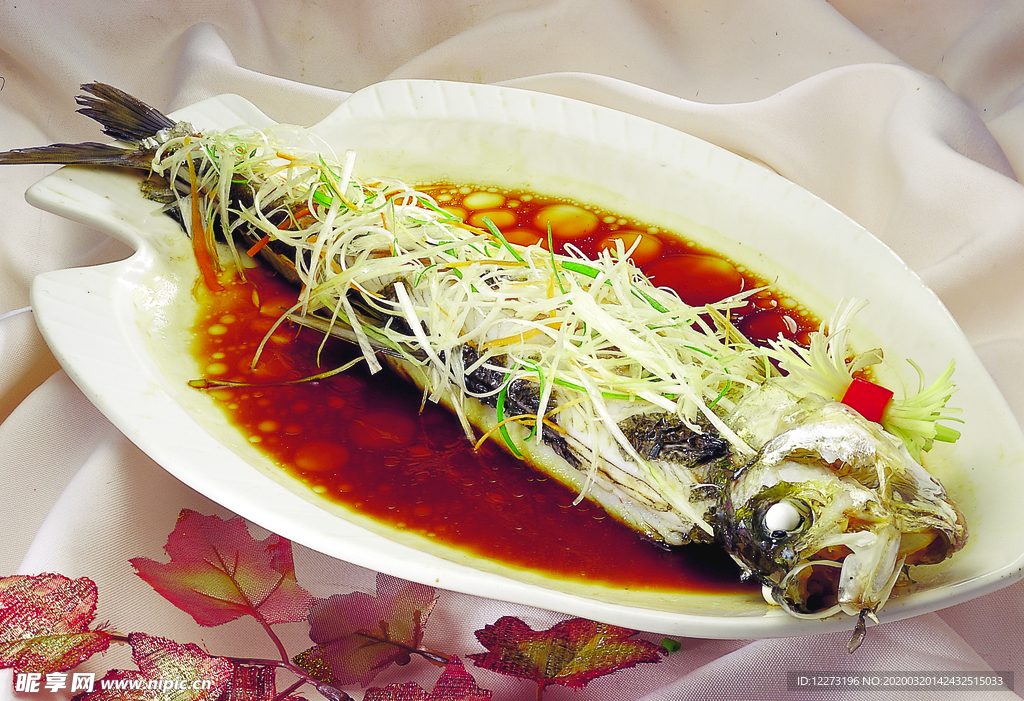 家常菜美食