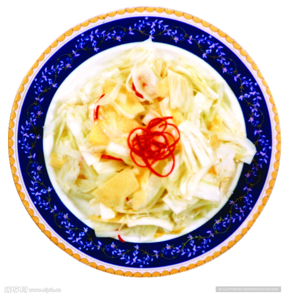 家常菜美食