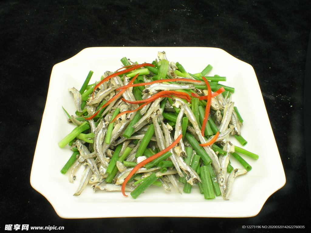 家常菜美食