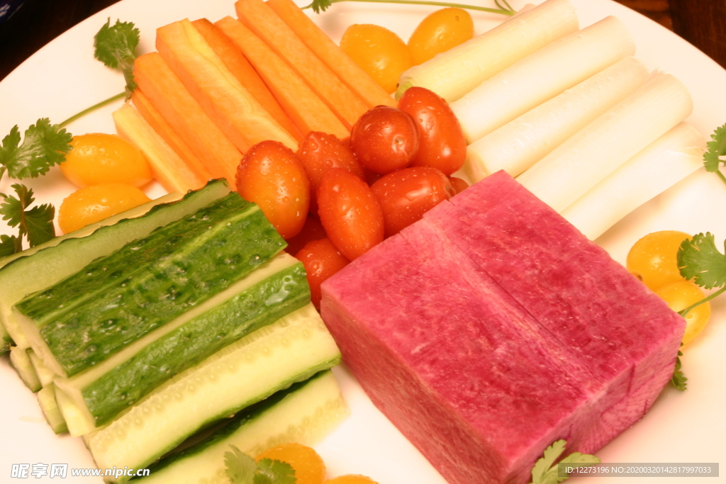 家常菜美食