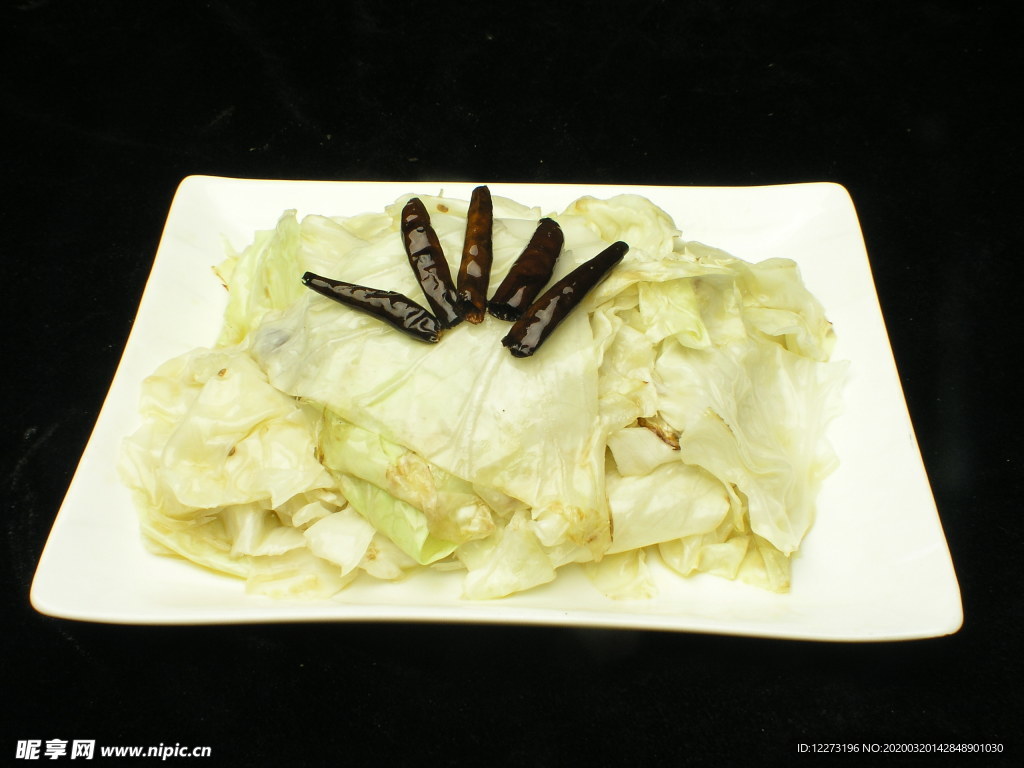 家常菜美食