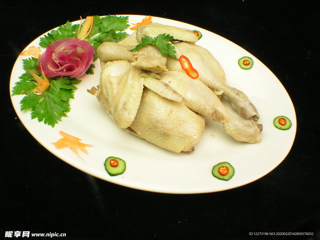 家常菜美食