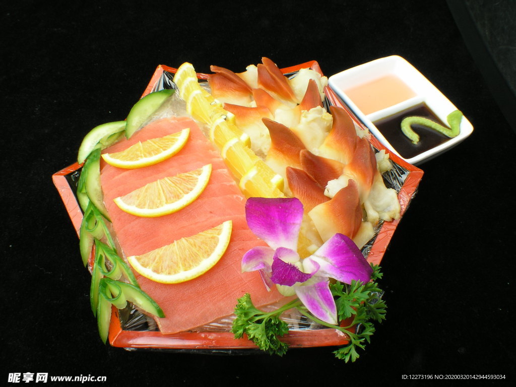 家常菜美食