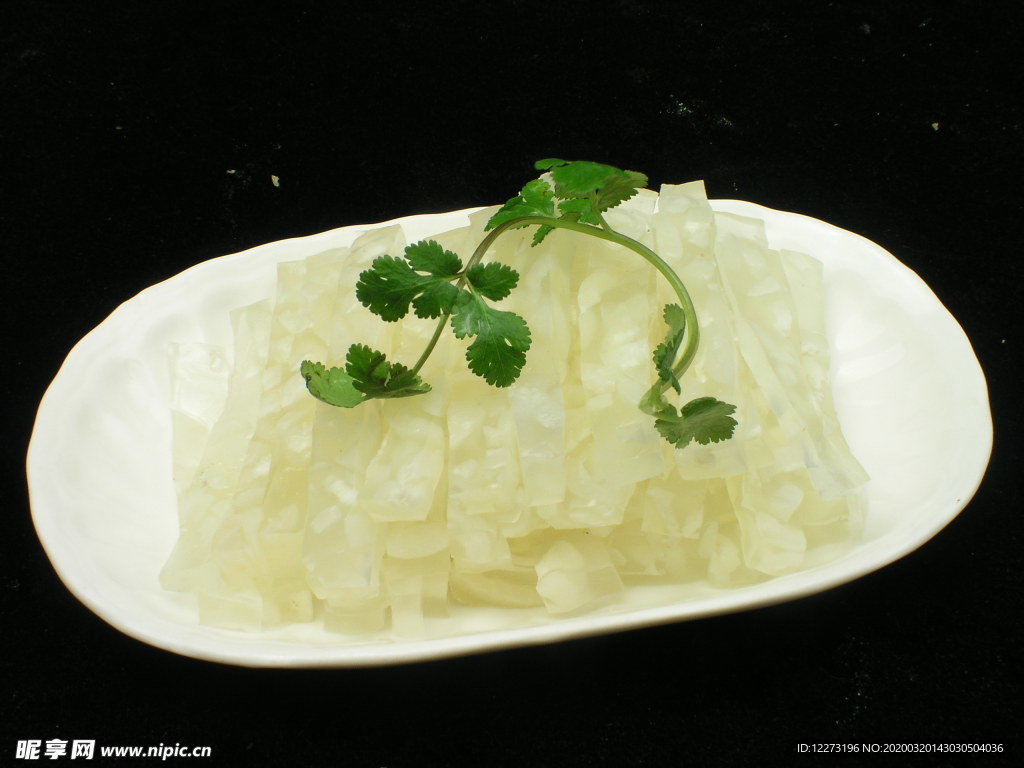 家常菜美食