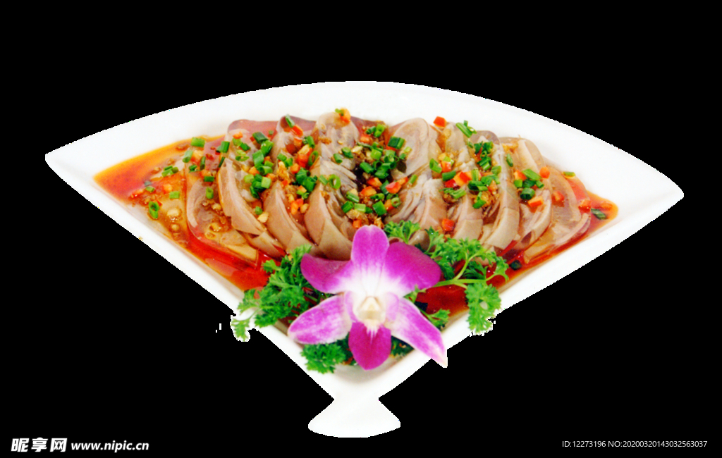 家常菜美食