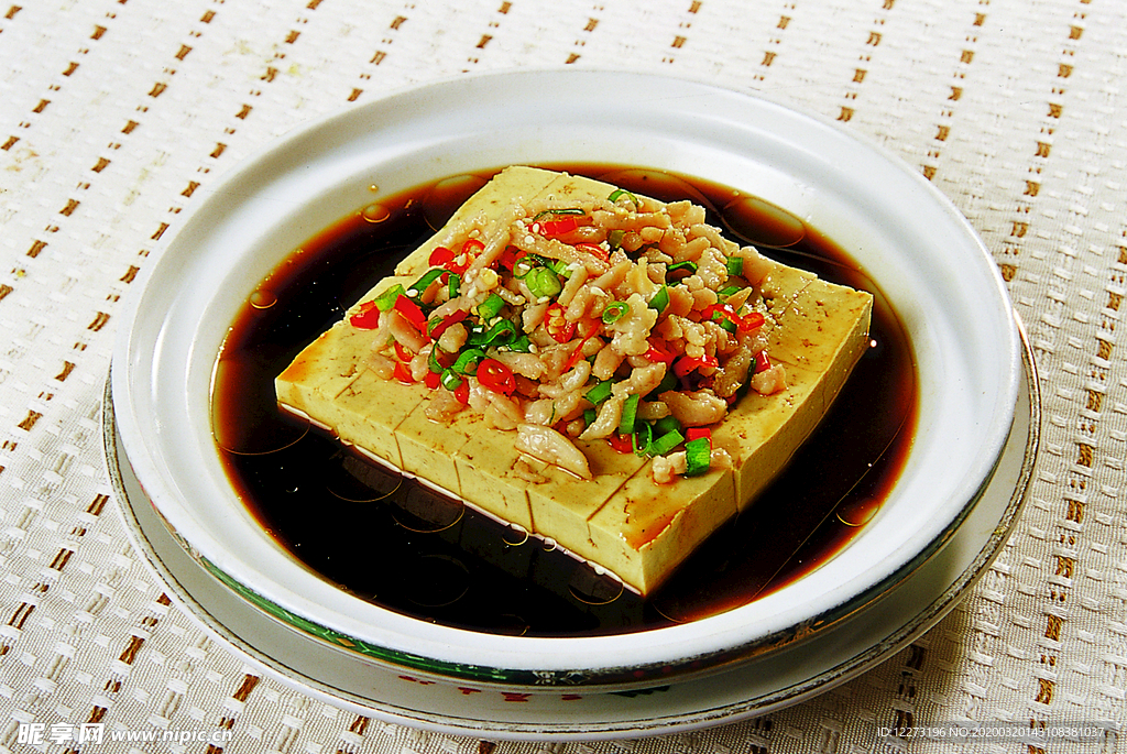 家常菜美食