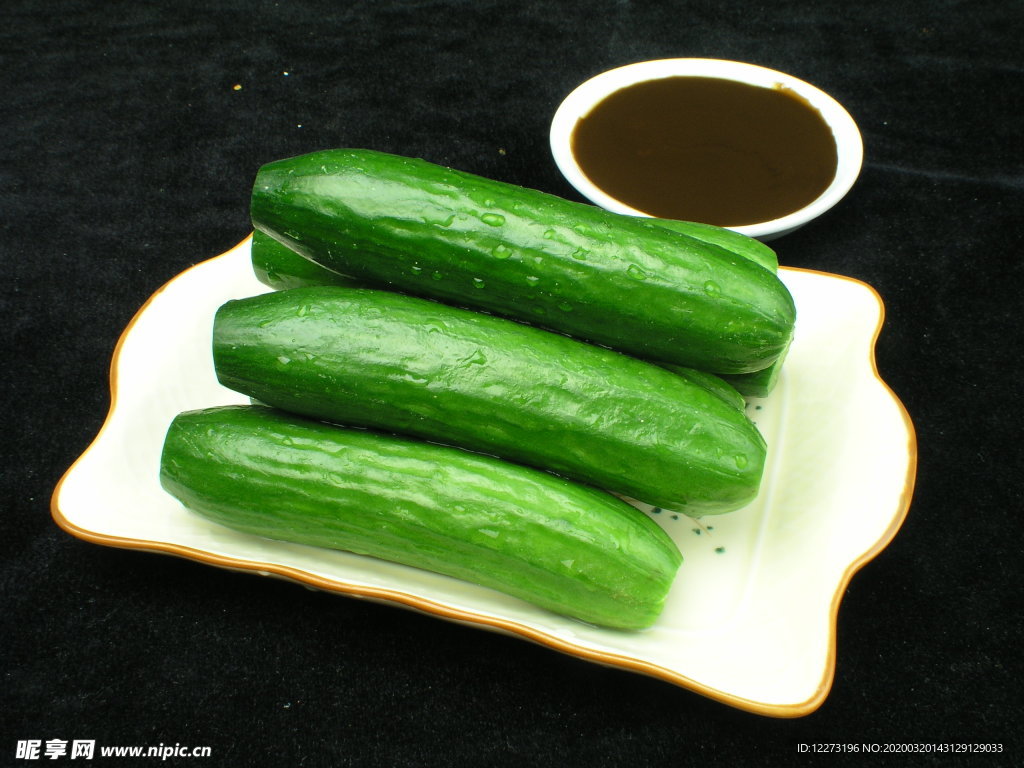 家常菜美食