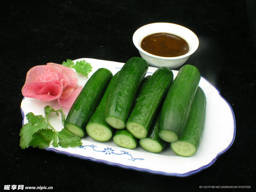家常菜美食