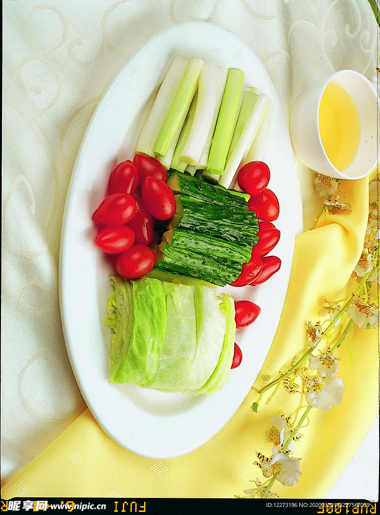 家常菜美食