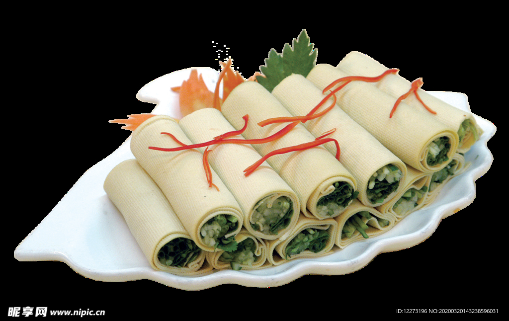 家常菜美食