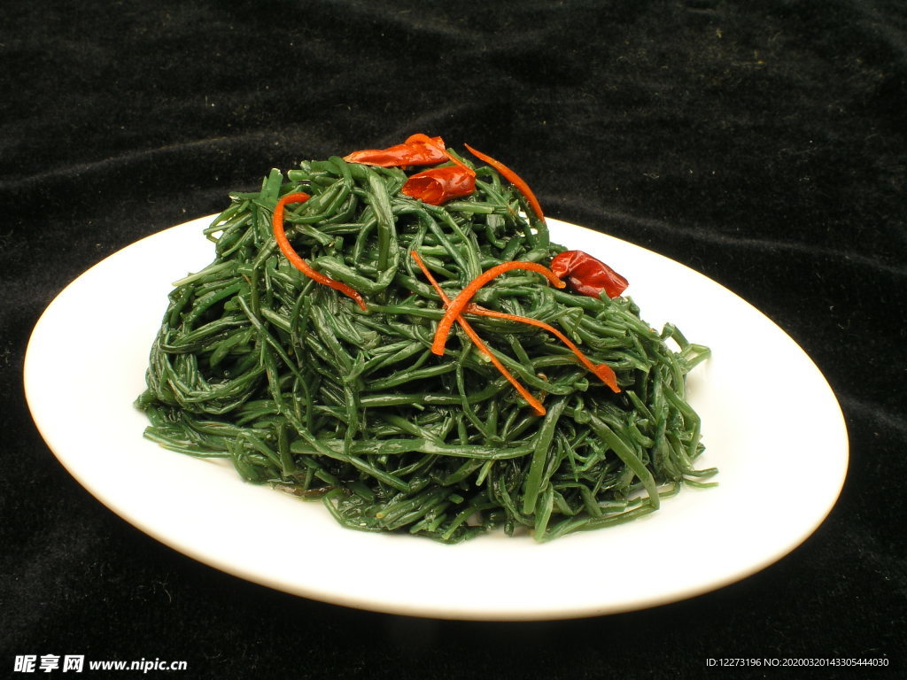 家常菜美食