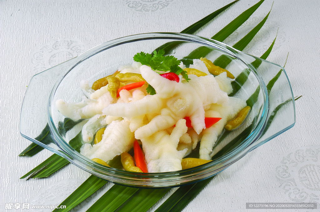 家常菜美食