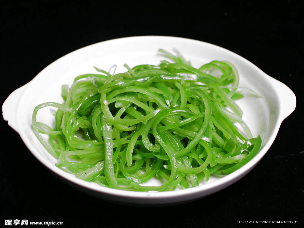 家常菜美食