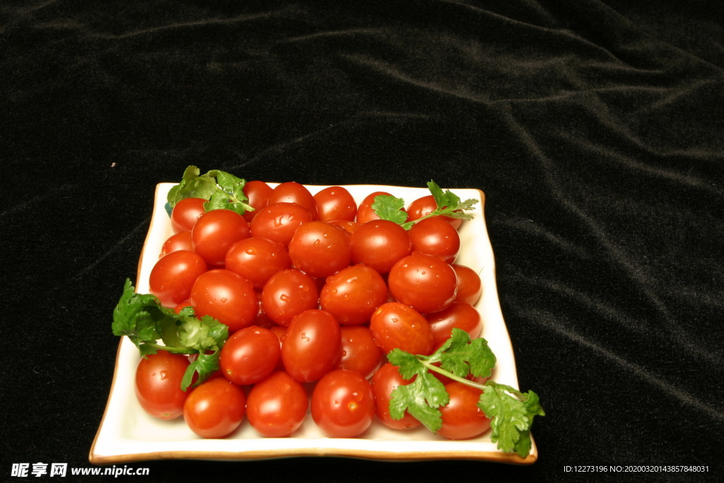 家常菜美食