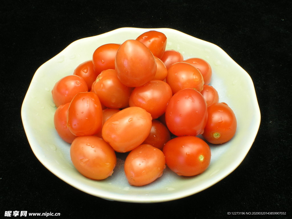 家常菜美食